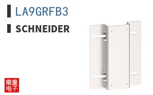 LA9GRFB3