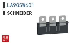 LA9GSW601