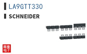 LA9GTT330