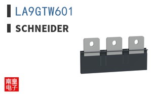 LA9GTW601