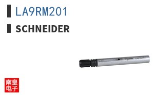 LA9RM201