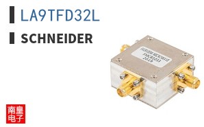 LA9TFD32L