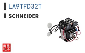 LA9TFD32T