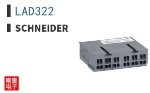 LAD322
