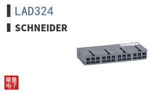 LAD324