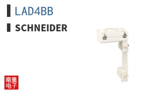 LAD4BB