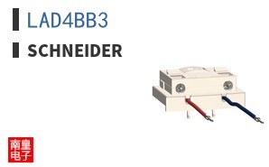 LAD4BB3