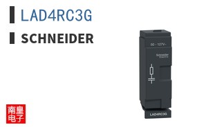 LAD4RC3G