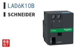 LAD6K10B