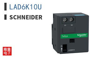 LAD6K10U