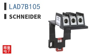 LAD7B105