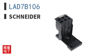 LAD7B106