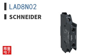 LAD8N02