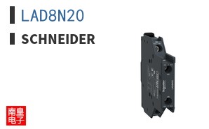 LAD8N20