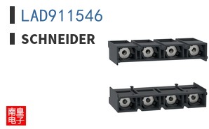 LAD911546
