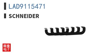 LAD9115471