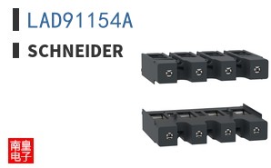 LAD91154A