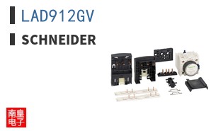 LAD912GV