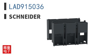 LAD915036