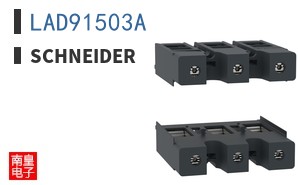 LAD91503A