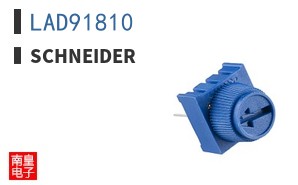 LAD91810