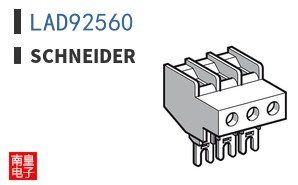 LAD92560