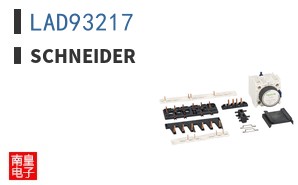 LAD93217