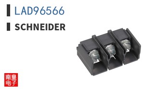 LAD96566