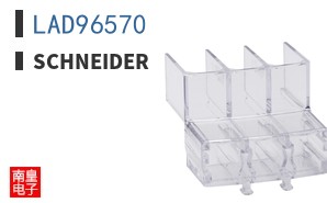 LAD96570