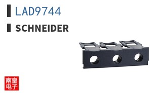 LAD9744