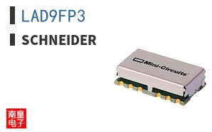 LAD9FP3