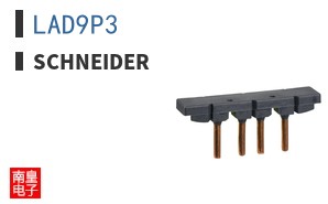 LAD9P3