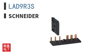 LAD9R3S