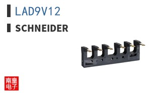 LAD9V12