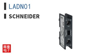 LADN01