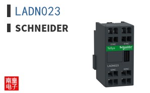 LADN023
