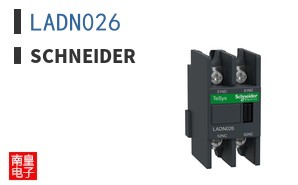 LADN026