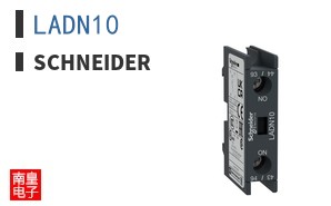 LADN10