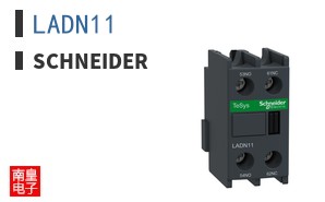 LADN11