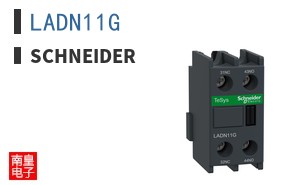 LADN11G