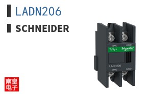LADN206