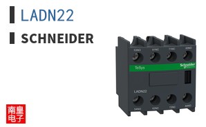 LADN22