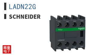 LADN22G