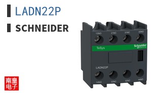 LADN22P