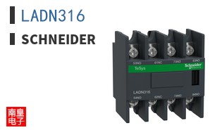 LADN316