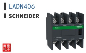LADN406