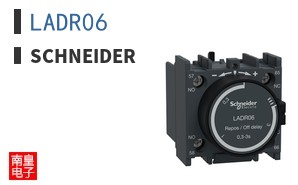 LADR06