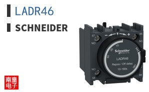 LADR46
