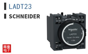 LADT23