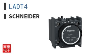 LADT4